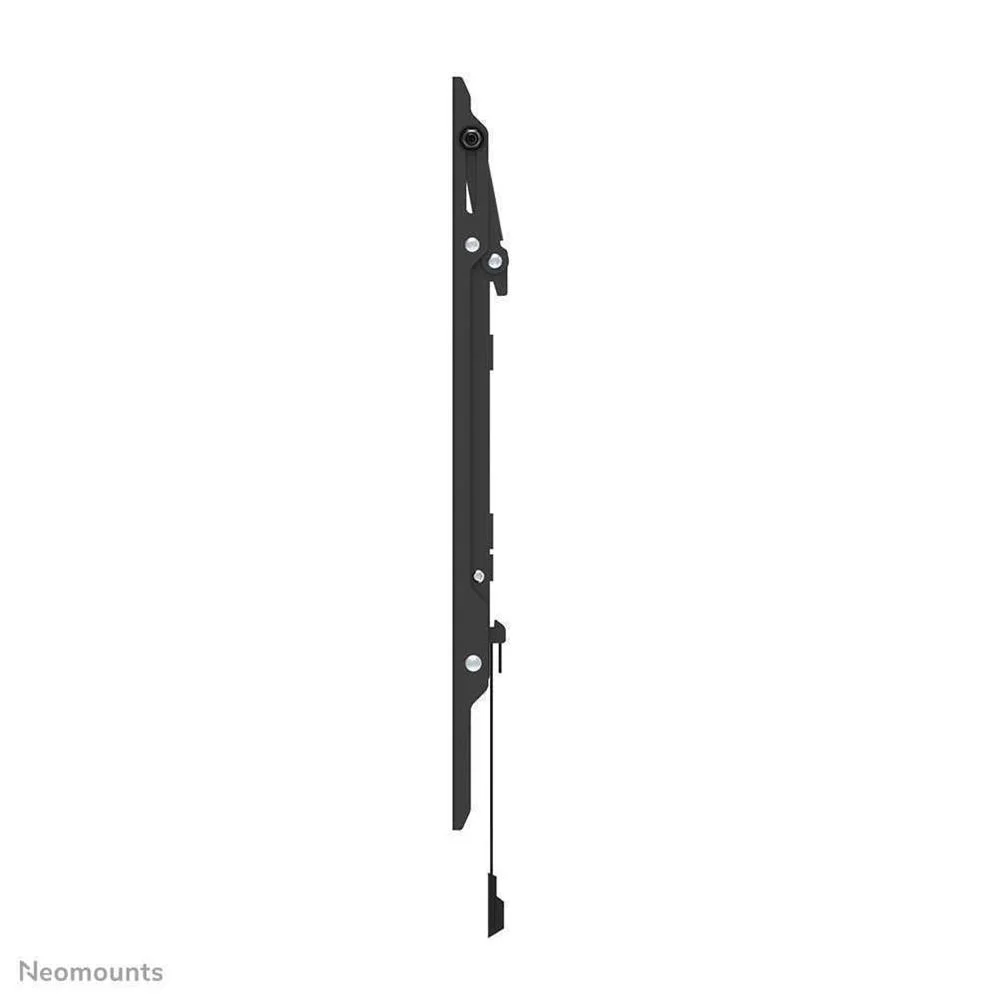 Suporte Tv Neomounts Wl35-550bl16 40-75" 70 Kg