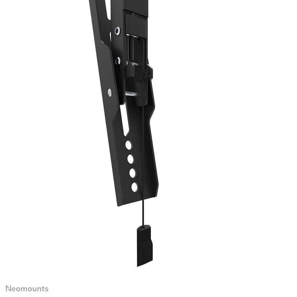 Suporte Tv Neomounts Wl35-550bl16 40-75" 70 Kg