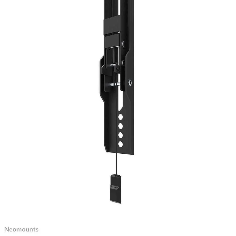 Suporte Tv Neomounts Wl35-550bl16 40-75" 70 Kg