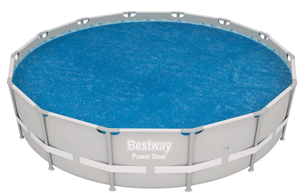 Bestway 58252 Peça e Acessório Para Piscinas Cobe.