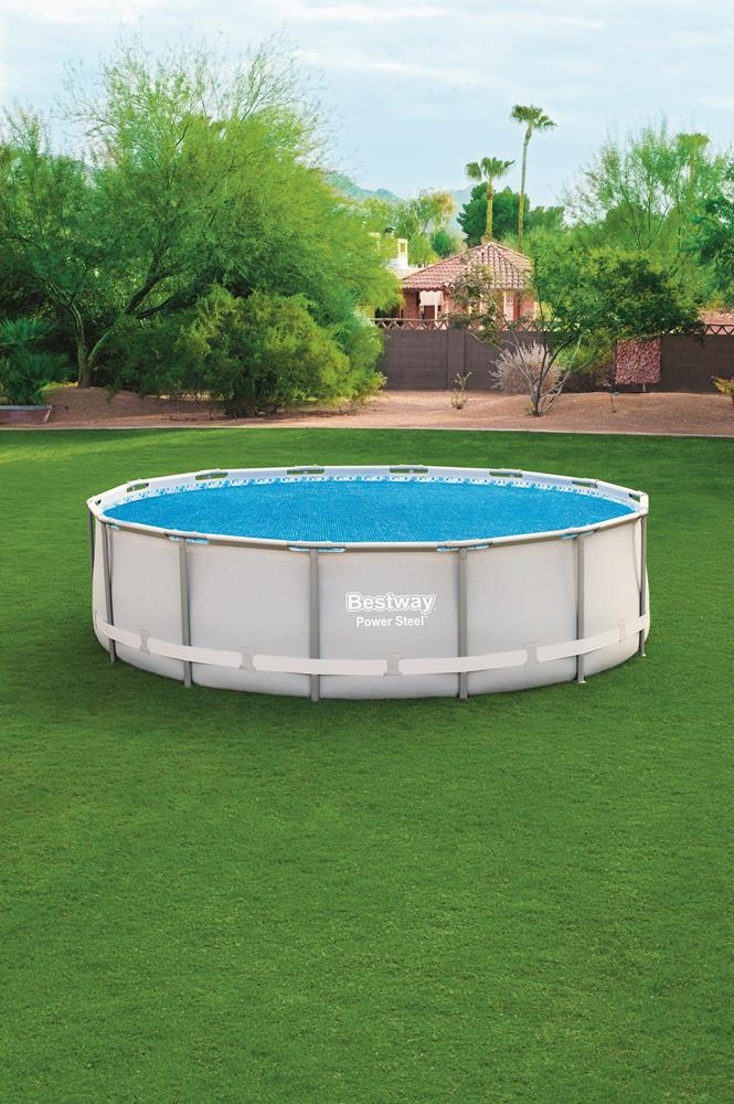 Bestway 58252 Peça e Acessório Para Piscinas Cobe.