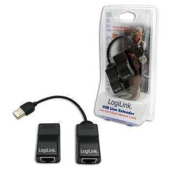 Adaptador Usb