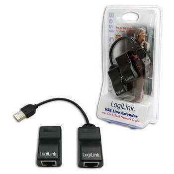 Adaptador Usb