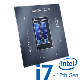12TH GERACAO PROCESSADOR INTEL I7 12700KF 1700  5.