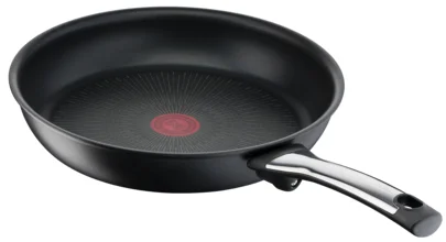 Tefal Excellence G26907 All-Purpose Pan Round
