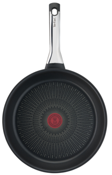 Patelnia TEFAL Ultimate 30 cm G26907