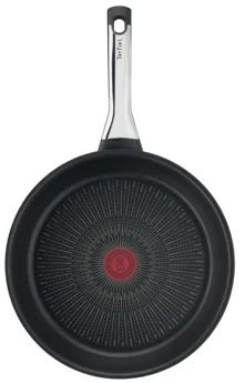 Tefal Excellence G26907 All-Purpose Pan Round