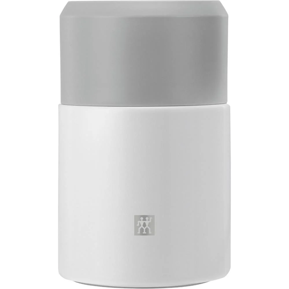 Zwilling Thermo Lunch Container 0.7 L de Acero.