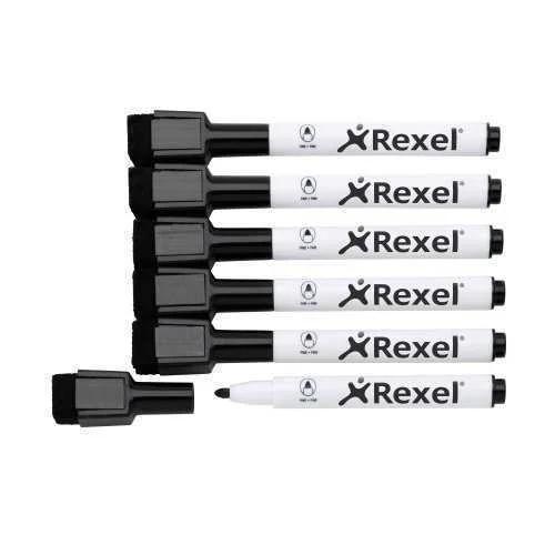Rexel 2104184 Não Categorizado