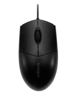 Rato Kensington K70315ww