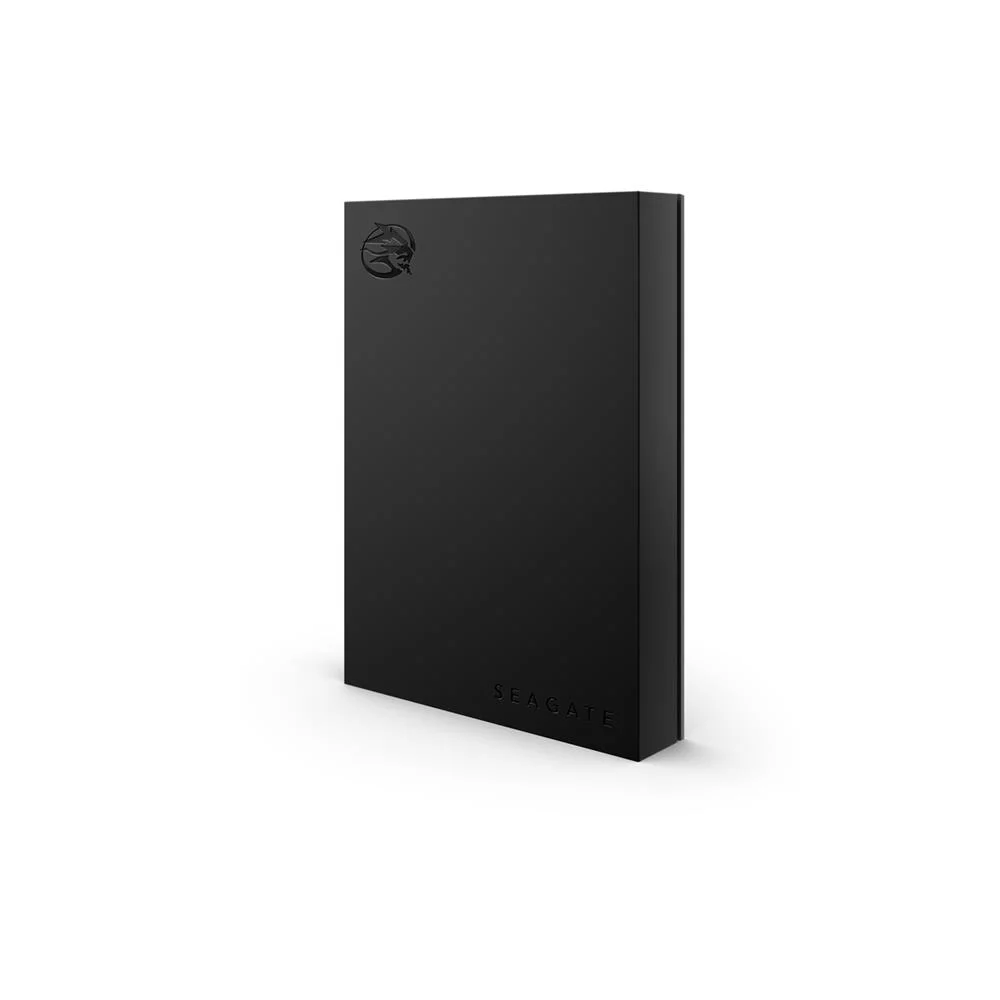 Seagate Unidad Externa 2tb 2.5&#39; Usb 3.0