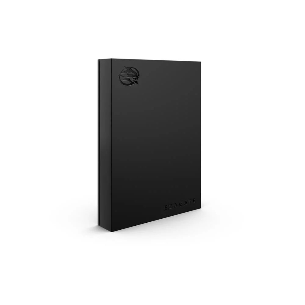 Seagate Unidad Externa 2tb 2.5&#39; Usb 3.0