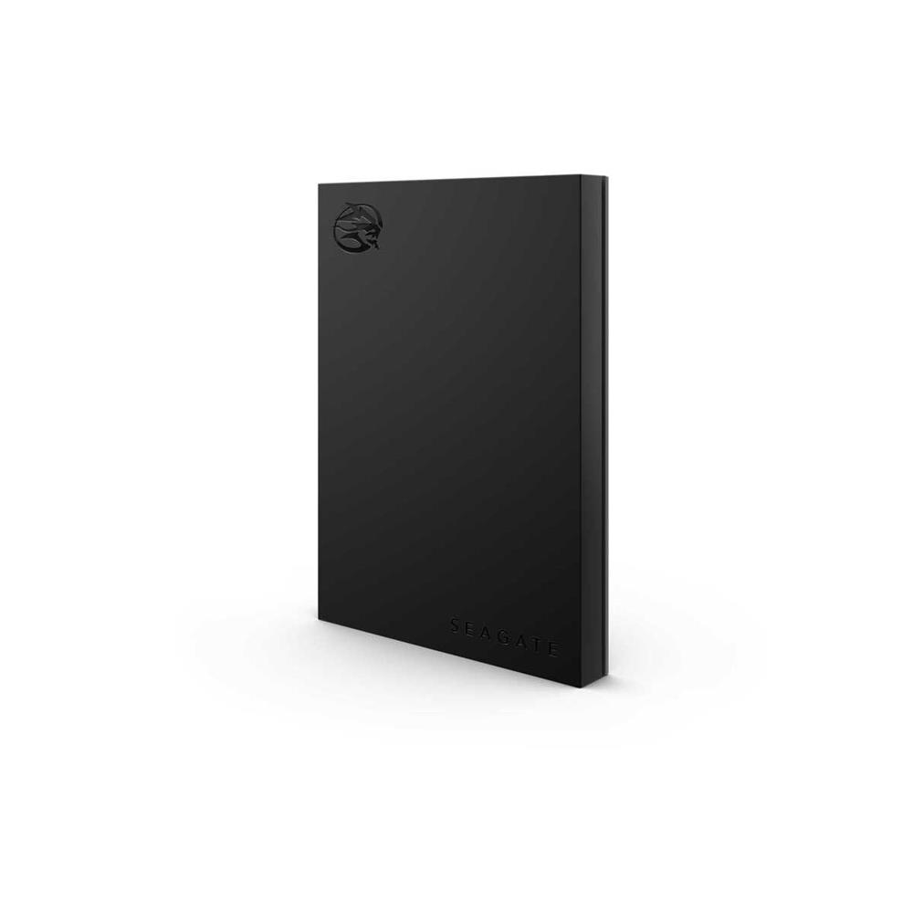 Seagate Unidad Externa 2tb 2.5&#39; Usb 3.0