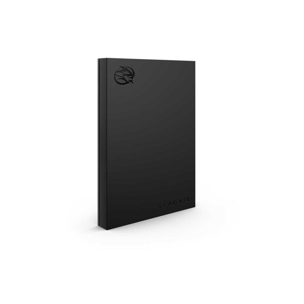 Seagate Unidad Externa 2tb 2.5&#39; Usb 3.0
