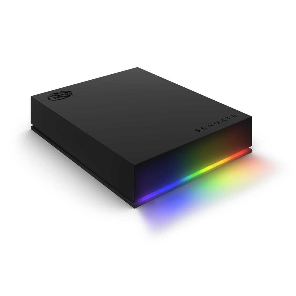 Seagate Unidad Externa 2tb 2.5&#39; Usb 3.0