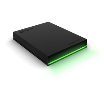 Seagate Disco Externo 2tb HDD Usb 3.0