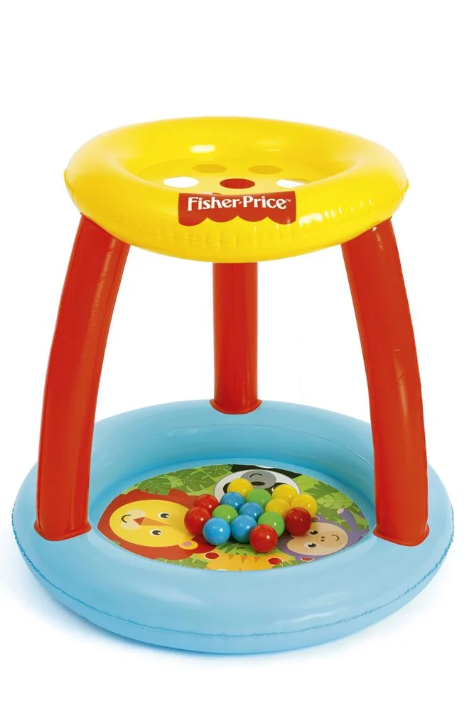 Bestway 93541 Brinquedo Insuflável
