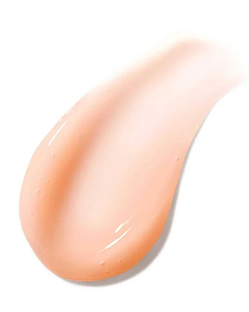 Creme Hidratante Moisture Surge Clinique 100h (30 Ml) 