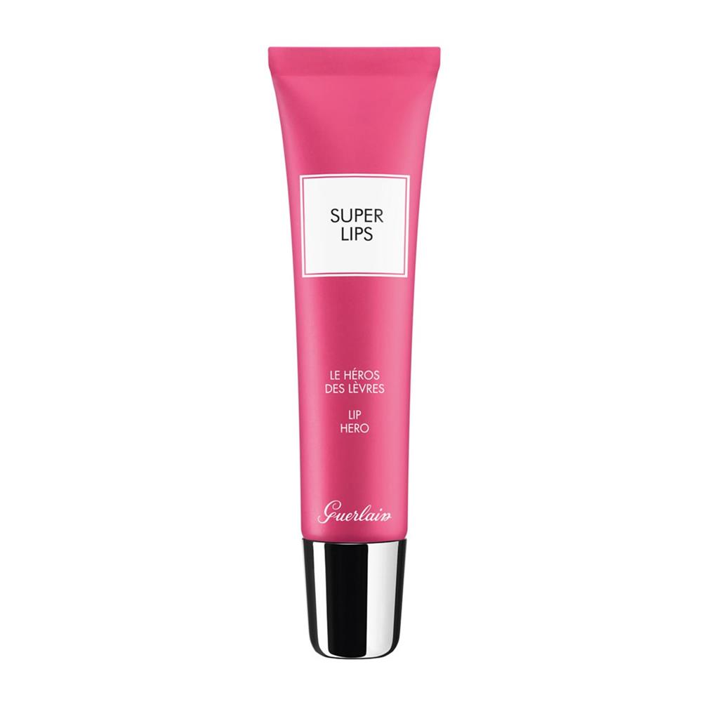 Guerlain Superlips Bálsamo de Lábios Mulheres 15 .