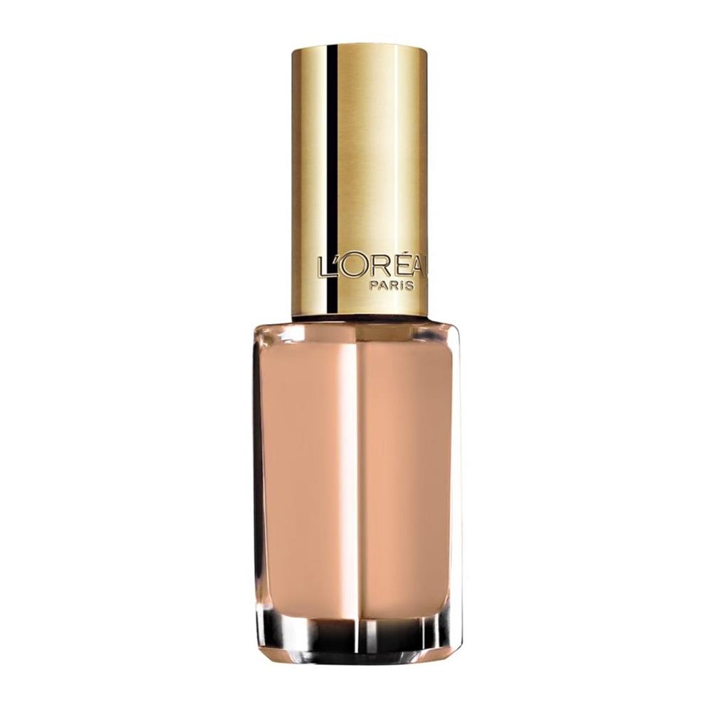 Loréal Paris Make-Up Designer Color Riche Le Ver.