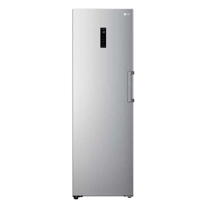 Arca Lg Gfe41pzgsz
