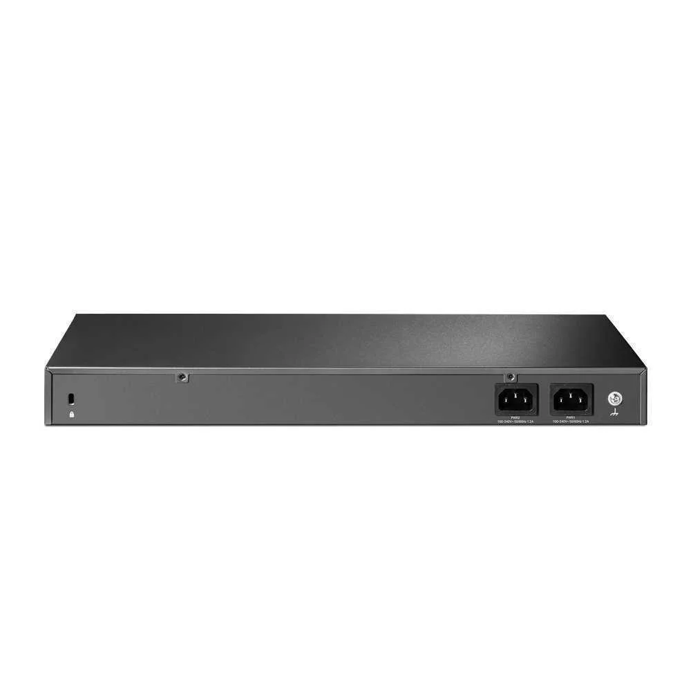 Tp-Link Tplink Switch Tl-Sx3016f Tlsx3016f (Tl-Sx3016f)