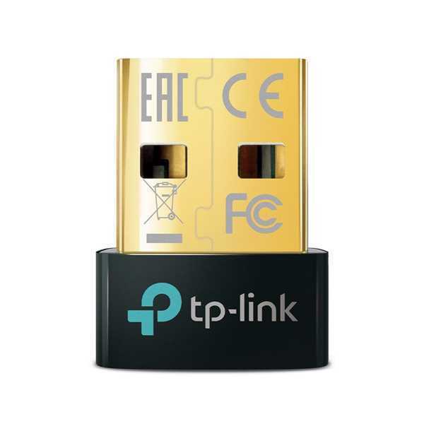 Adaptador Tp-Link Adaptador Y Tarjeta Bluetooth