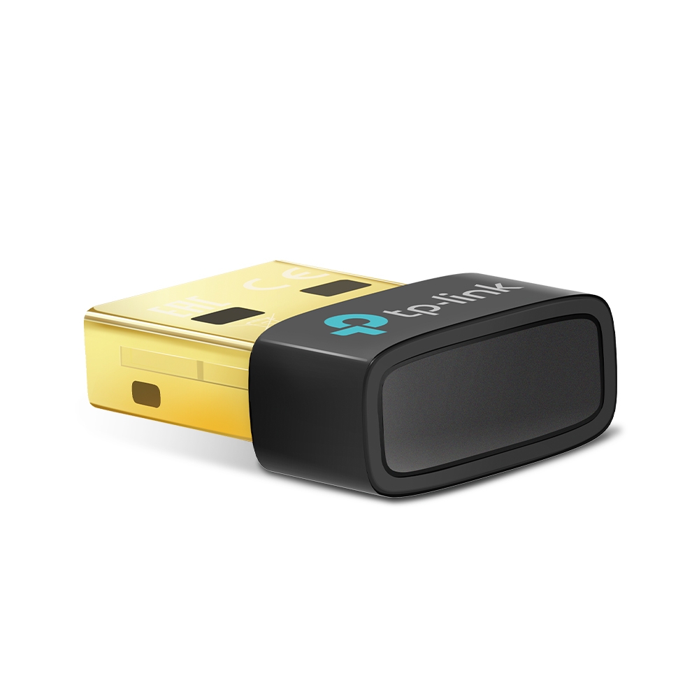 Adaptador Tp-Link Adaptador Y Tarjeta Bluetooth