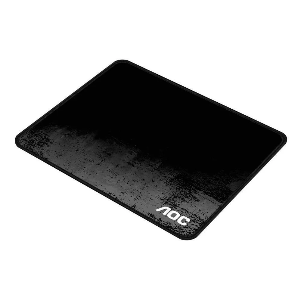 Aoc Agon Gaming Mouse Pad Mat L Size Mm300l
