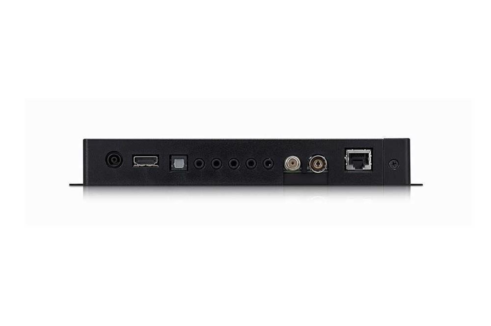 Lg Pro:Centric Smart Box Stb-6500