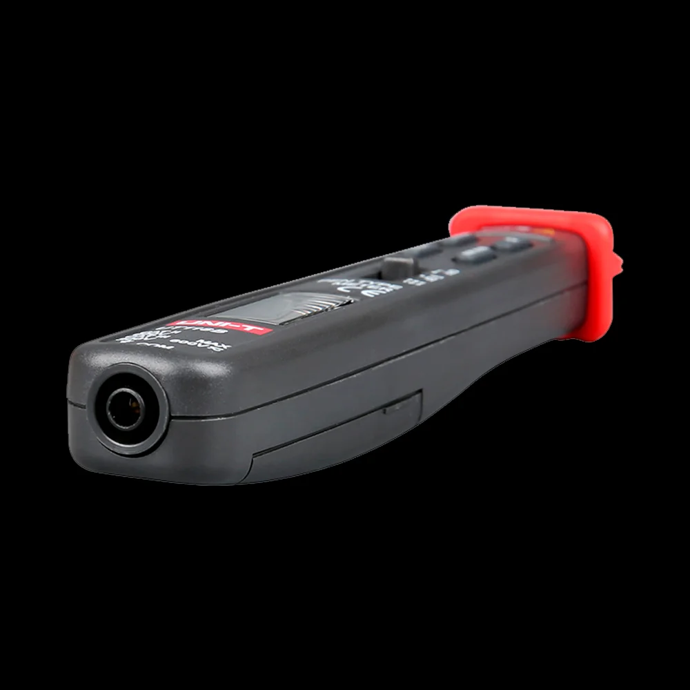 Multimetro Digital 300v UT118B