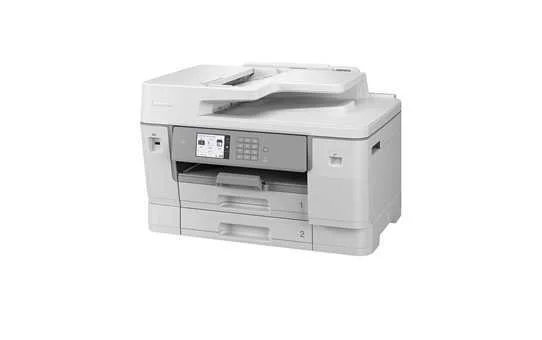 Brother Multif Jato Tinta Mfcj6955dw