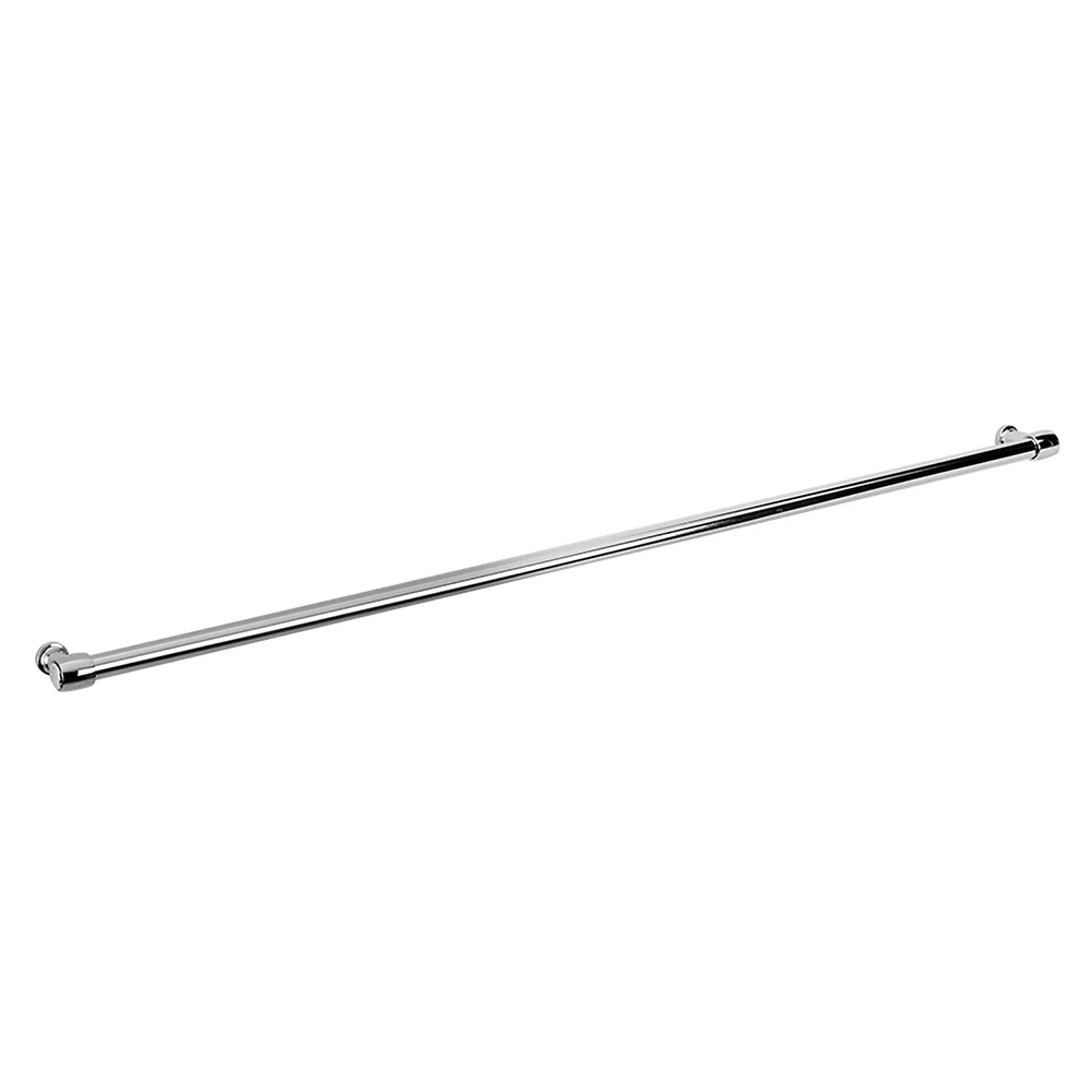 BARRA DE SUSPENSÃO PARA COZINHA 78cm METALTEX