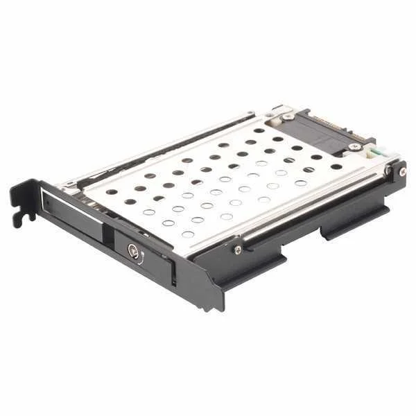 Invólucro de Disco Rígido Coolbox Coo-Ics3-2500 2,5"" Usb 3.0 