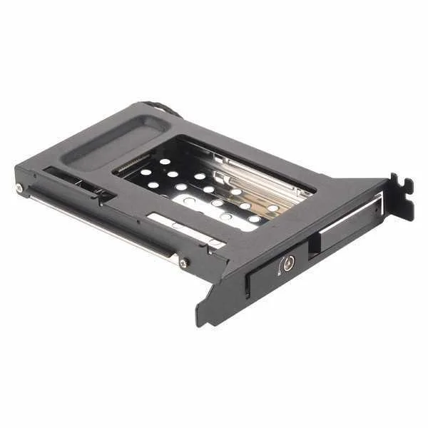 Invólucro de Disco Rígido Coolbox Coo-Ics3-2500 2,5"" Usb 3.0 