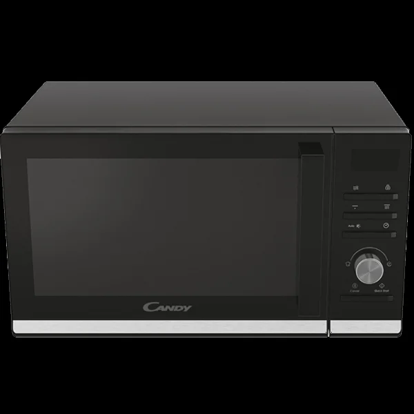 Caramelo Micro Ondas - Cmga 25tndb