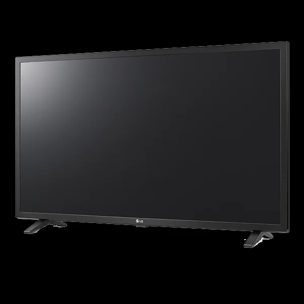 *lg Led 32             32lq630b6la
