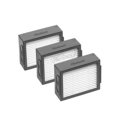 Repuesto Irobot Roomba 4624876 Pack 3fil