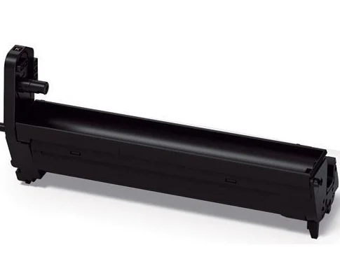 Tambor de Imagem Oki Preto 30k - Es8453/8473