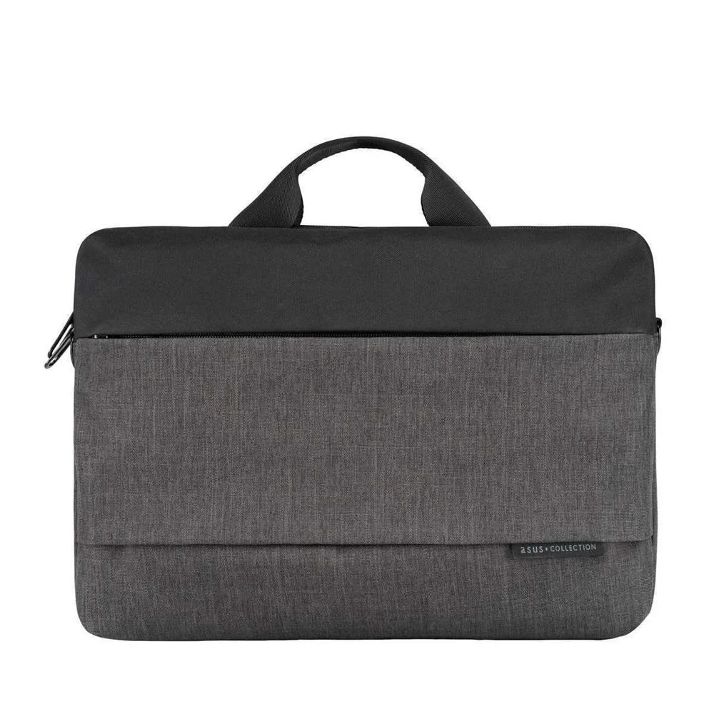 Mala Asus Eos 2 Hombro 15 Pulgadas Bk