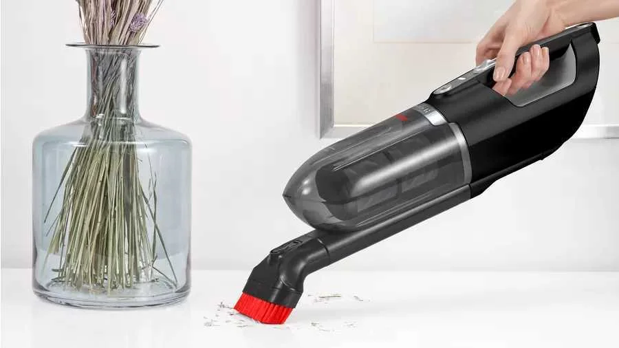 ASPIRADOR VERTICAL BOSCH - BBH3ZOO28