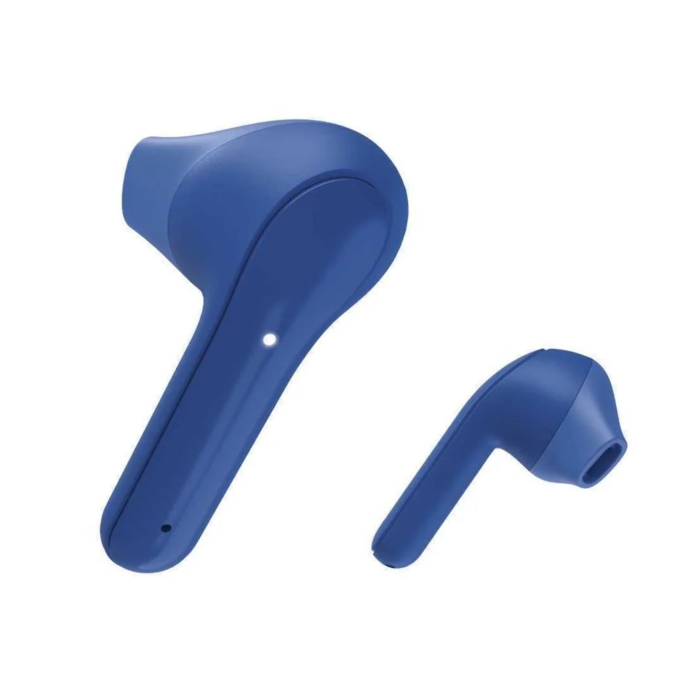 Auriculares Hama Bluetooth True Wireless \\ Freedom