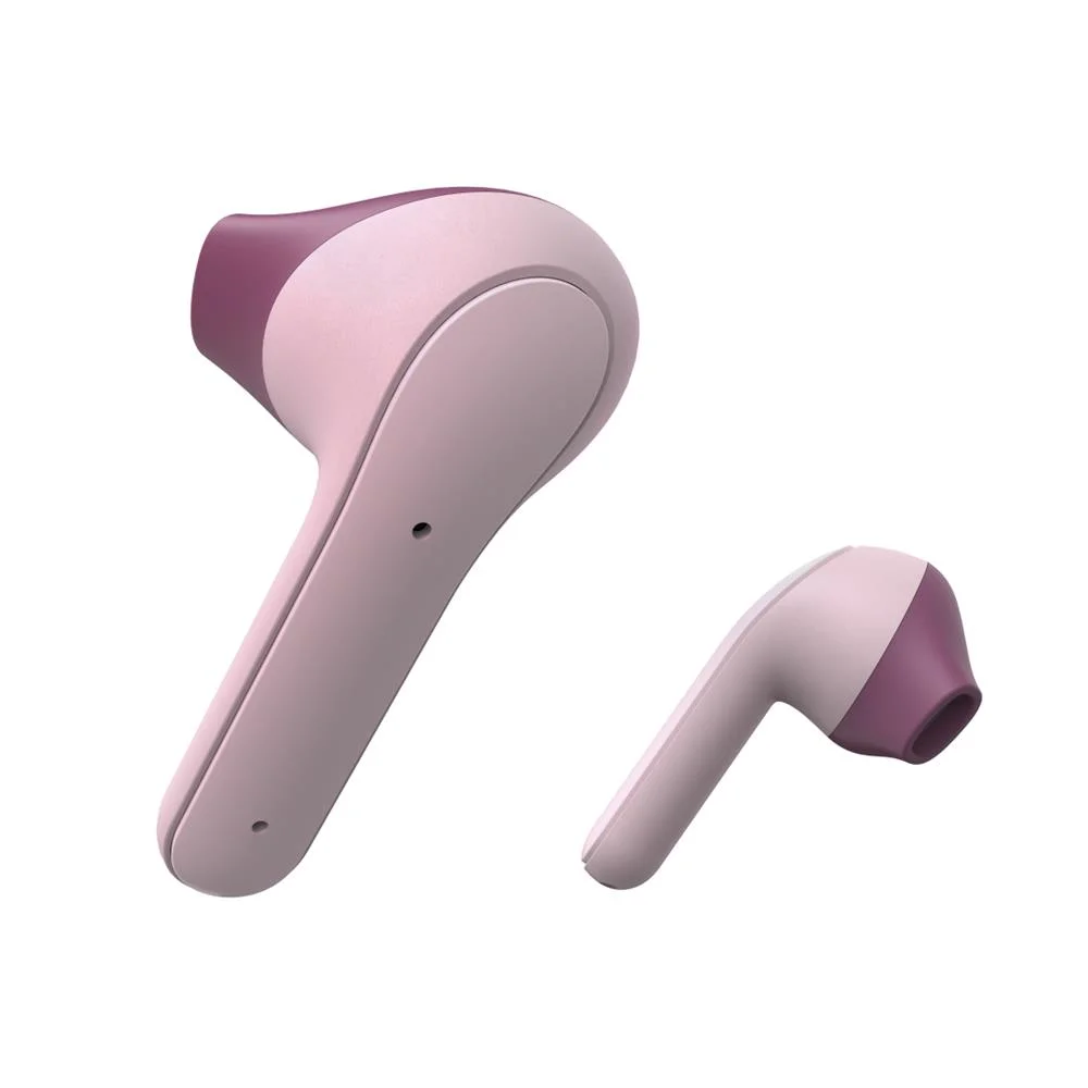 Auriculares sem fios Hama Technics TWS FREEDOM LI.