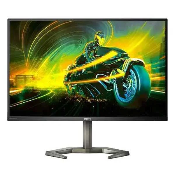 Philips Momentum 3000 24m1n3200za Led-Monitor Ledmonitor (24m1n3200za 00)