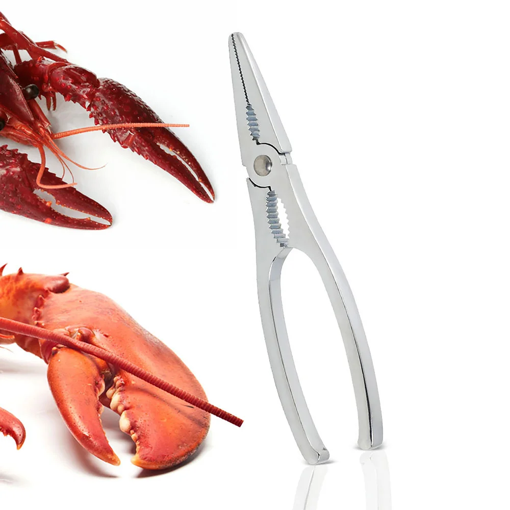 Quebre Casca 15cm METALTEX