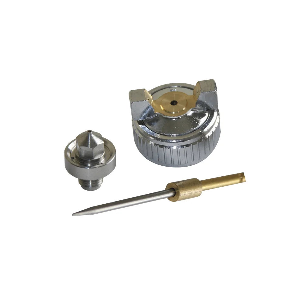 Kitbico 0,8mm (N°2-9-11) P P800 P800-K08. Mota