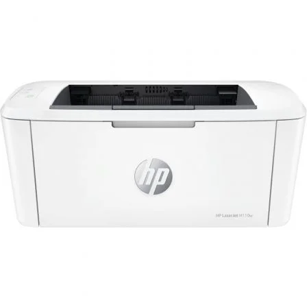 Hp Laserjet M110w                            7md66f#B19