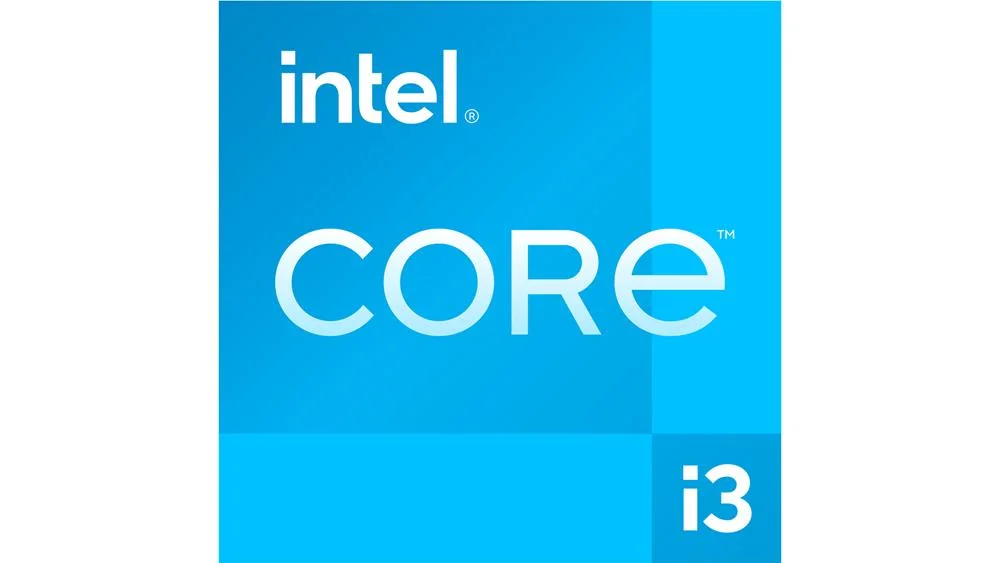 Intel Core I3-12100f Processor 12 Mb Smart Cache .