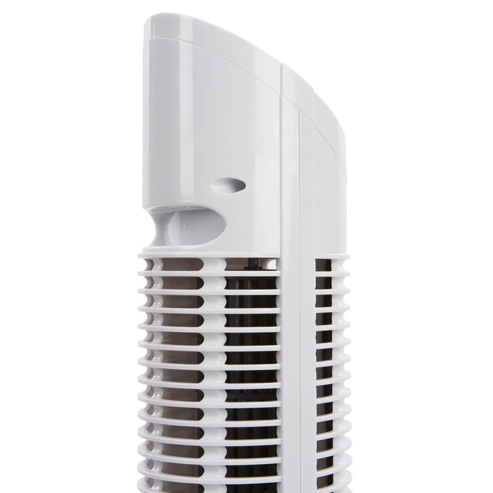 Tristar - Ventilador de Torre Ve-5905
