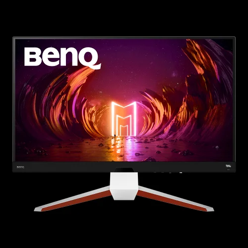 Benq EX3210U 81,3 cm (32") 3840 x 2160 Pixeles 4K.